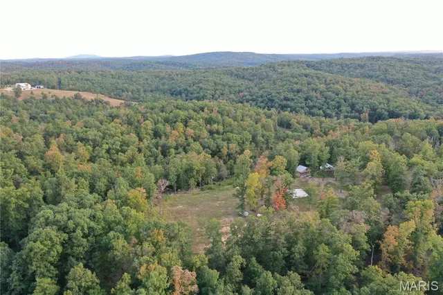 $330,000 | Tbd Tbd Highway, Annapolis, MO 63620