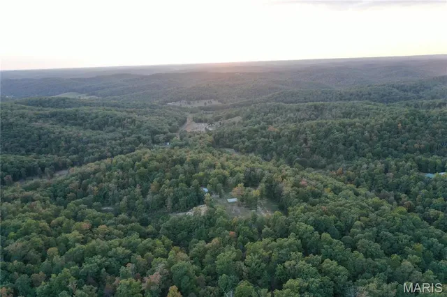 $330,000 | Tbd Tbd Highway, Annapolis, MO 63620