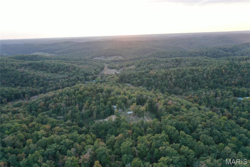 Tbd Tbd Highway Annapolis, MO 63620 - Photo 38 of 67