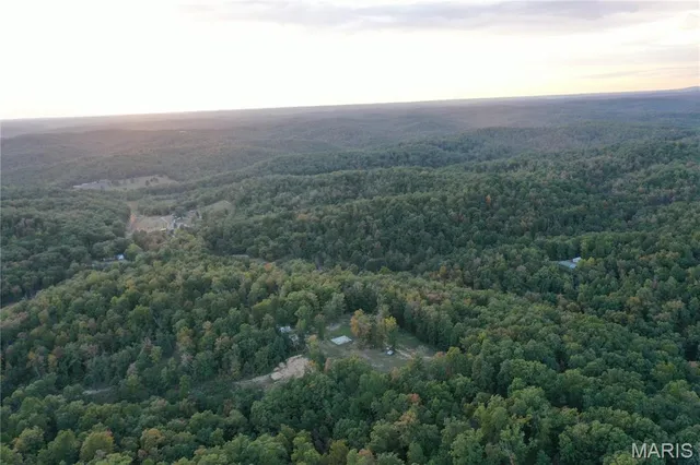 $330,000 | Tbd Tbd Highway, Annapolis, MO 63620