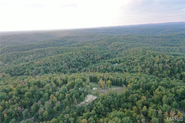 $330,000 | Tbd Tbd Highway, Annapolis, MO 63620