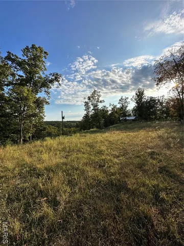 $330,000 | Tbd Tbd Highway, Annapolis, MO 63620