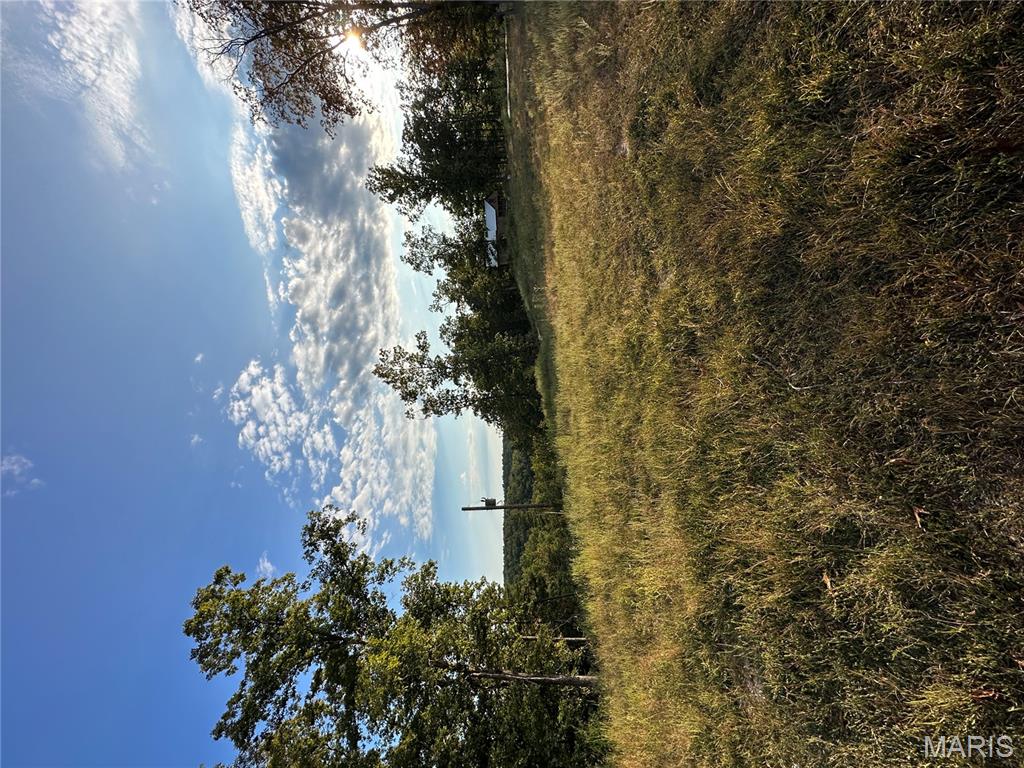 Tbd Tbd Highway Annapolis, MO 63620 - Photo 4 of 67