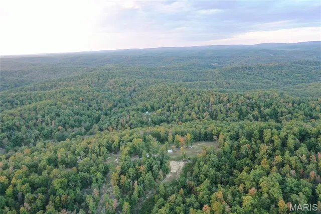 $330,000 | Tbd Tbd Highway, Annapolis, MO 63620