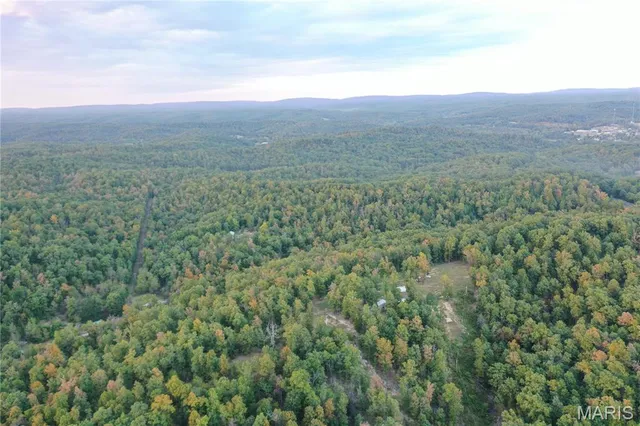 $330,000 | Tbd Tbd Highway, Annapolis, MO 63620