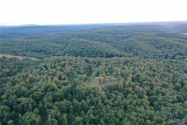 $330,000 | Tbd Tbd Highway, Annapolis, MO 63620