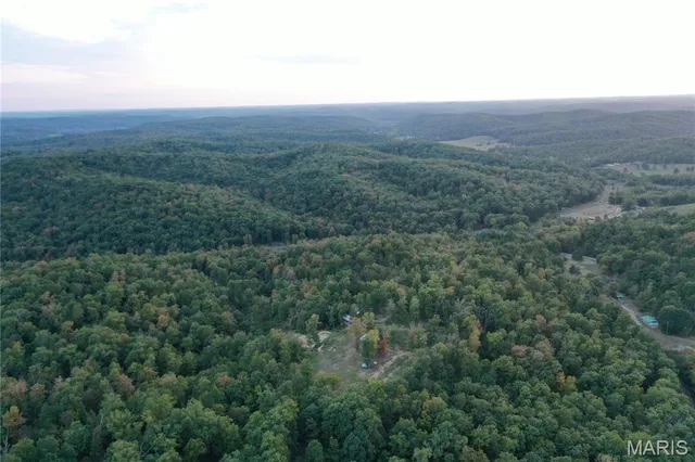 $330,000 | Tbd Tbd Highway, Annapolis, MO 63620