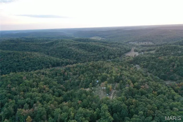 $330,000 | Tbd Tbd Highway, Annapolis, MO 63620