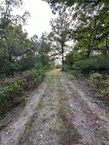 $330,000 | Tbd Tbd Highway, Annapolis, MO 63620