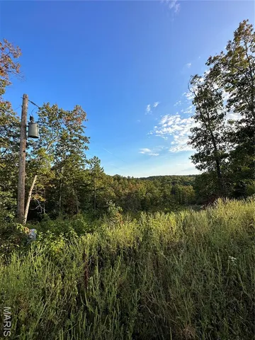 $330,000 | Tbd Tbd Highway, Annapolis, MO 63620