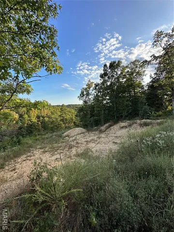 $330,000 | Tbd Tbd Highway, Annapolis, MO 63620