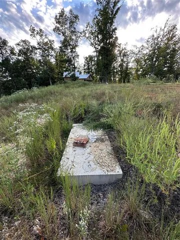 $330,000 | Tbd Tbd Highway, Annapolis, MO 63620