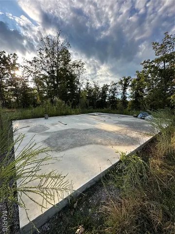 $330,000 | Tbd Tbd Highway, Annapolis, MO 63620