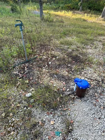 $330,000 | Tbd Tbd Highway, Annapolis, MO 63620