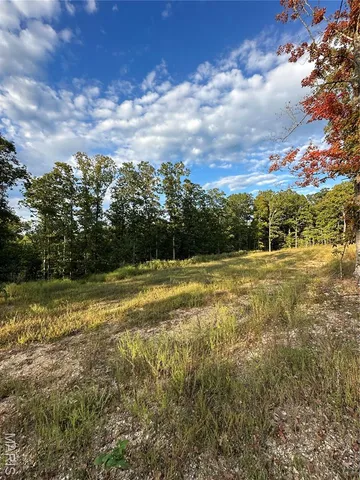 $330,000 | Tbd Tbd Highway, Annapolis, MO 63620