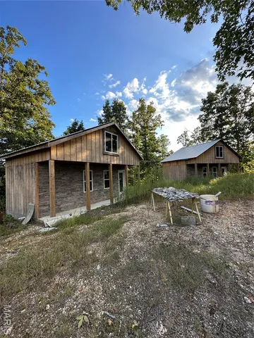 $330,000 | Tbd Tbd Highway, Annapolis, MO 63620