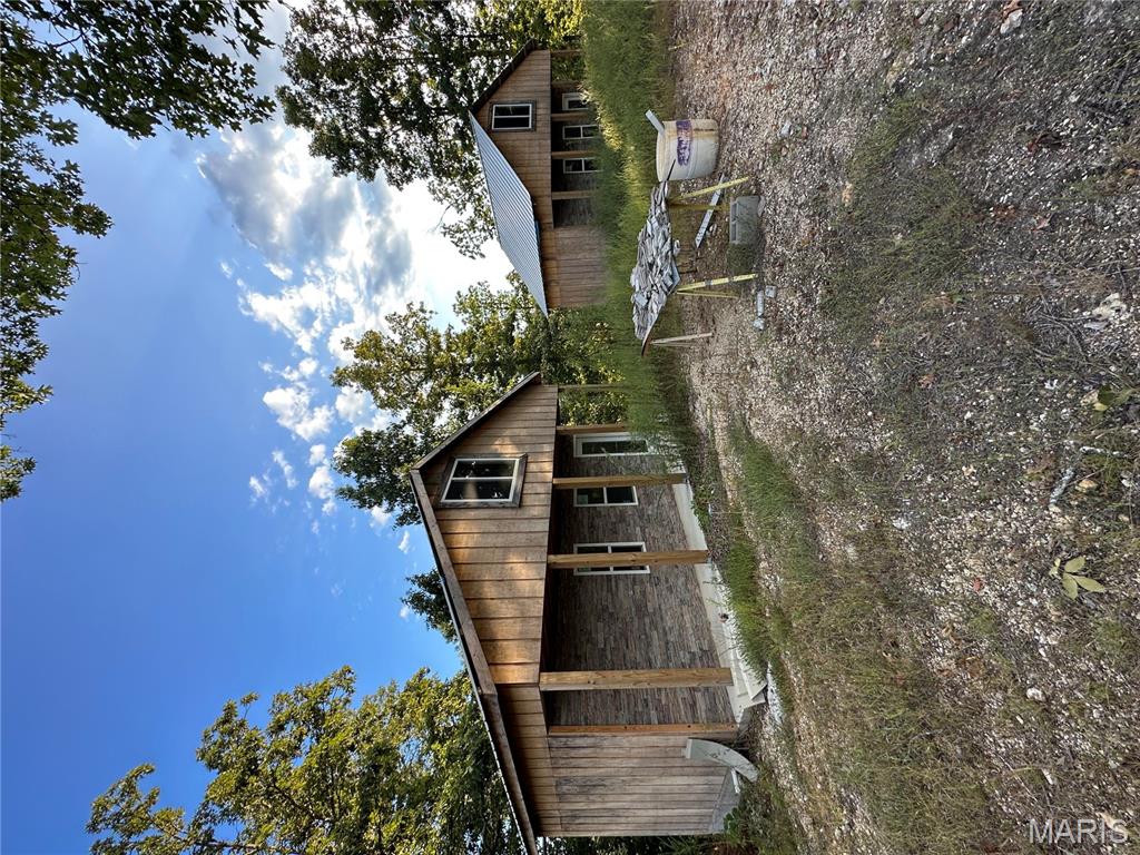 Tbd Tbd Highway Annapolis, MO 63620 - Photo 55 of 67