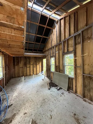 $330,000 | Tbd Tbd Highway, Annapolis, MO 63620