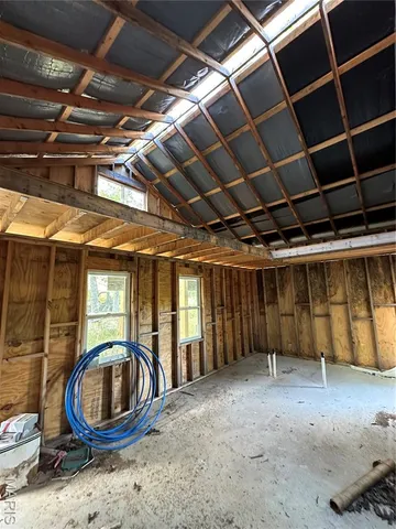 $330,000 | Tbd Tbd Highway, Annapolis, MO 63620