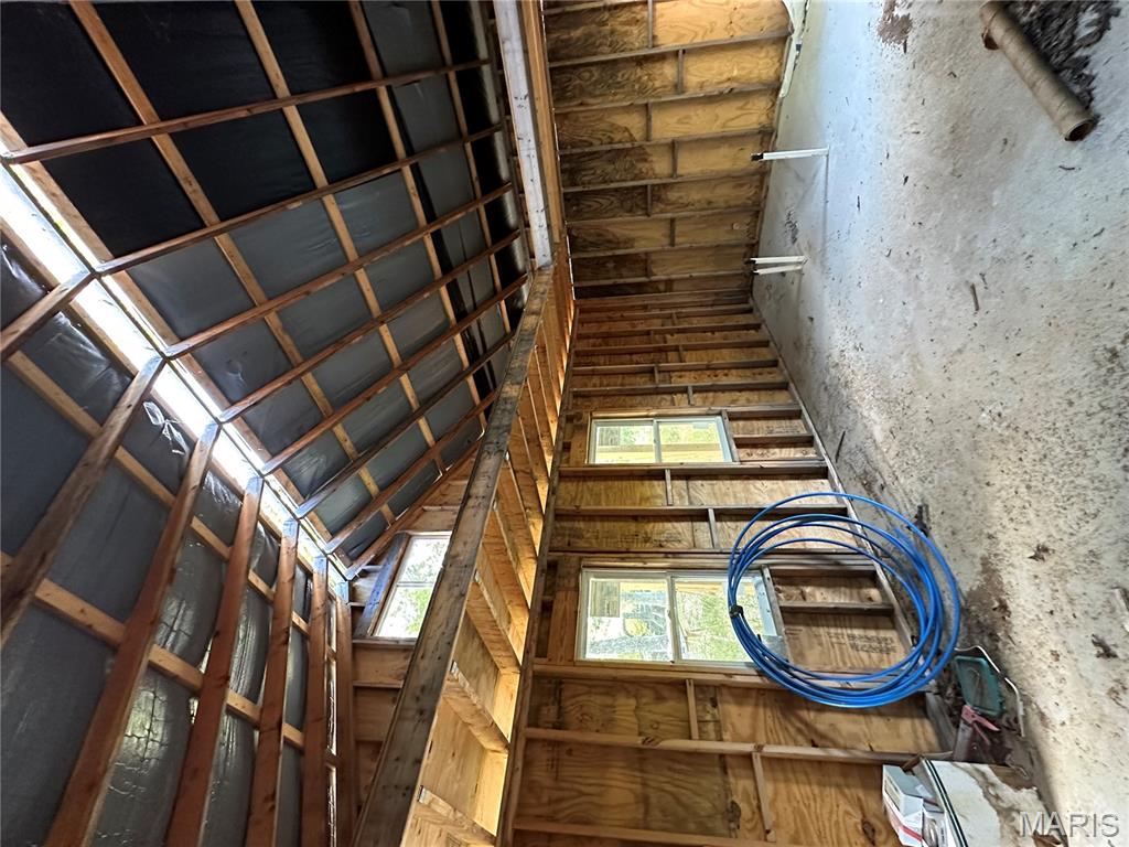 Tbd Tbd Highway Annapolis, MO 63620 - Photo 57 of 67