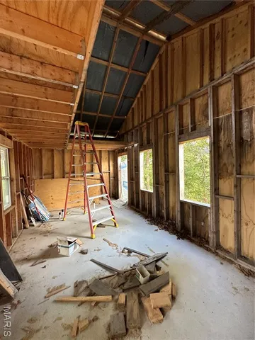 $330,000 | Tbd Tbd Highway, Annapolis, MO 63620