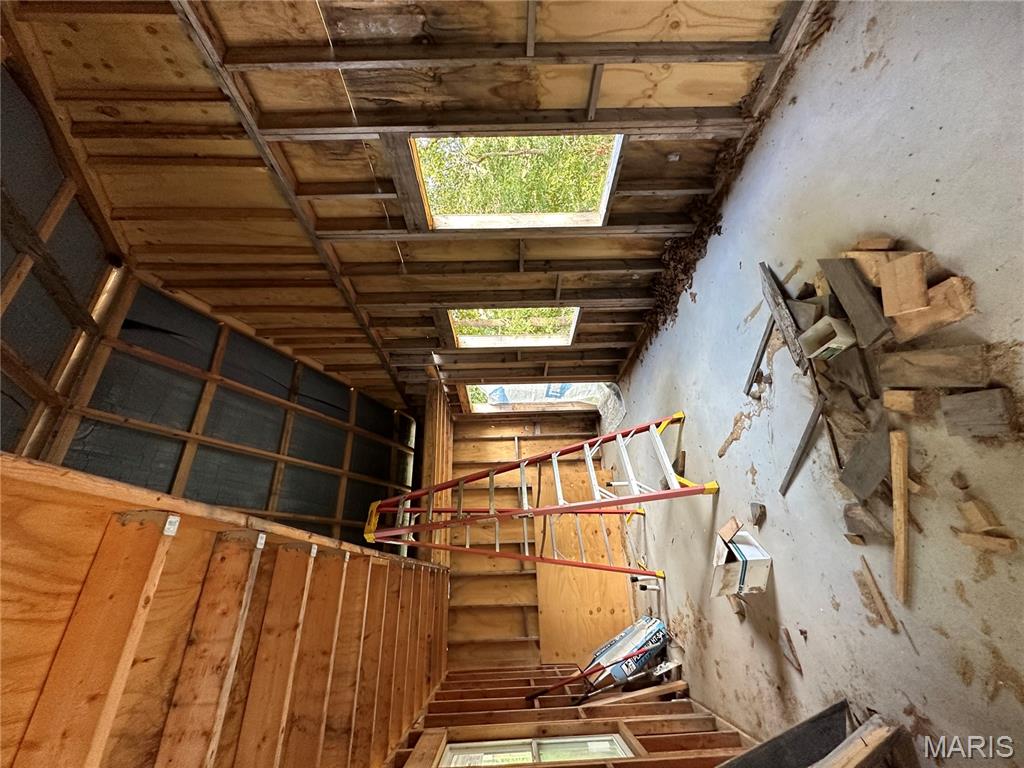 Tbd Tbd Highway Annapolis, MO 63620 - Photo 58 of 67