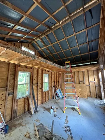 $330,000 | Tbd Tbd Highway, Annapolis, MO 63620