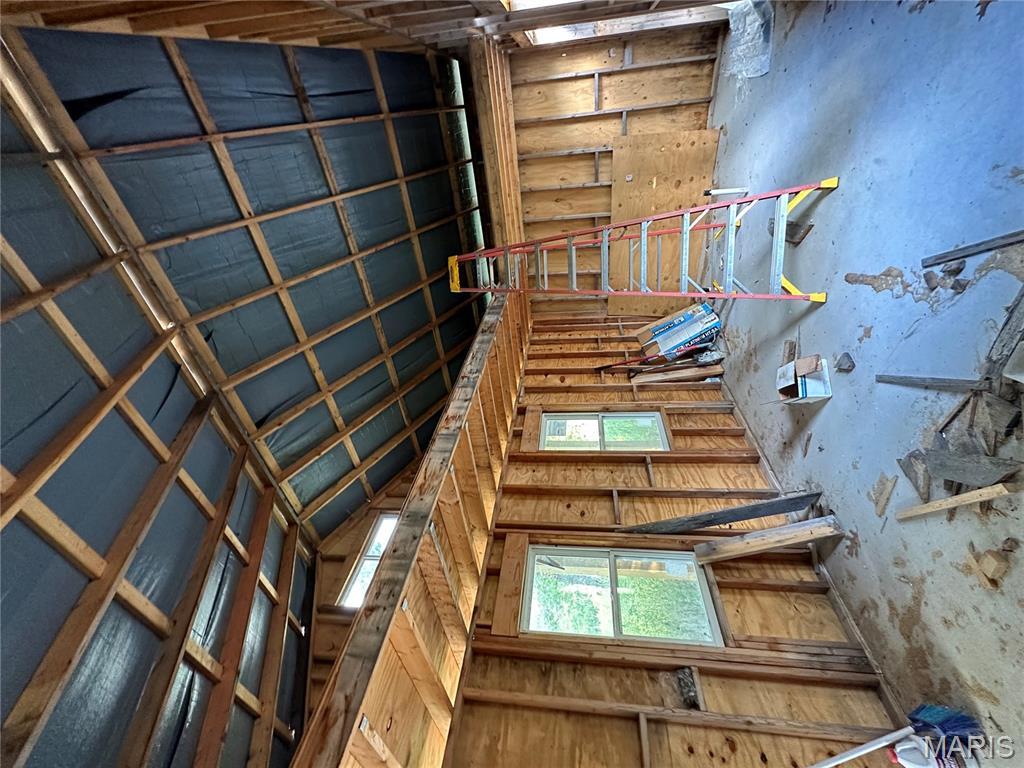 Tbd Tbd Highway Annapolis, MO 63620 - Photo 59 of 67