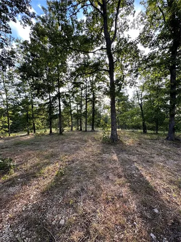 $330,000 | Tbd Tbd Highway, Annapolis, MO 63620