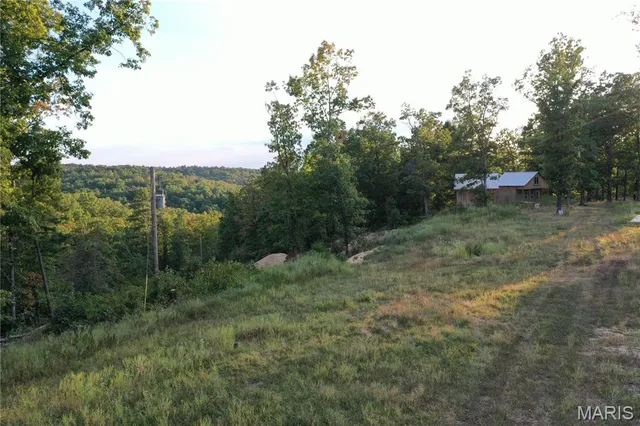 $330,000 | Tbd Tbd Highway, Annapolis, MO 63620