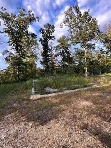 $330,000 | Tbd Tbd Highway, Annapolis, MO 63620