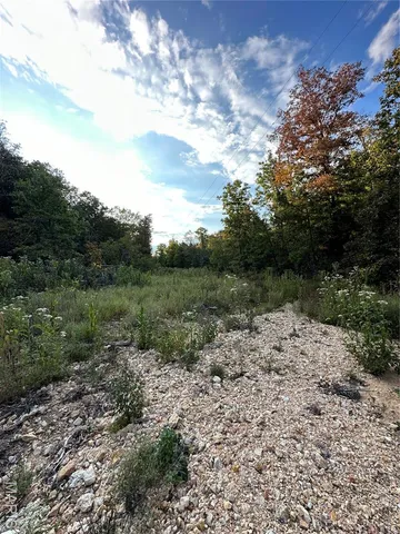 $330,000 | Tbd Tbd Highway, Annapolis, MO 63620