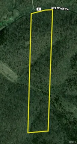 $330,000 | Tbd Tbd Highway, Annapolis, MO 63620