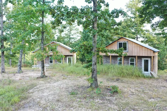 $330,000 | Tbd Tbd Highway, Annapolis, MO 63620