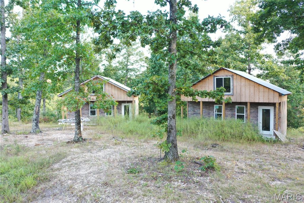 Tbd Tbd Highway Annapolis, MO 63620 - Photo 7 of 67