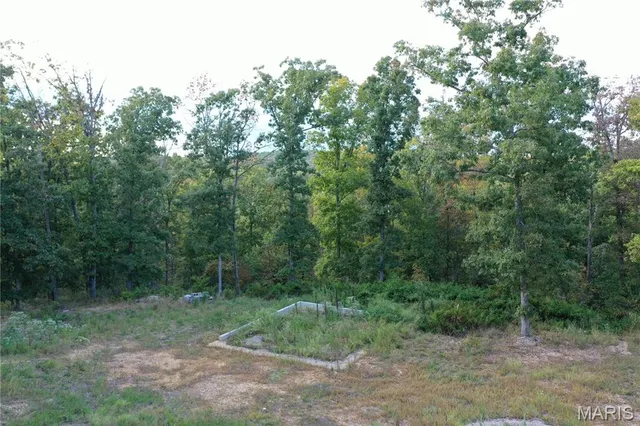 $330,000 | Tbd Tbd Highway, Annapolis, MO 63620