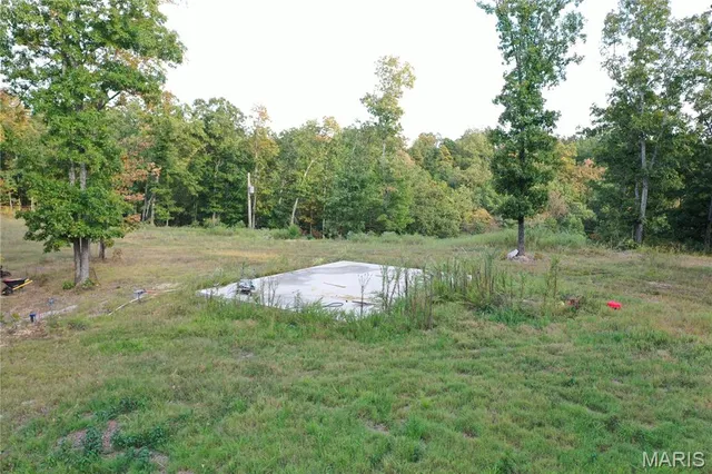 $330,000 | Tbd Tbd Highway, Annapolis, MO 63620