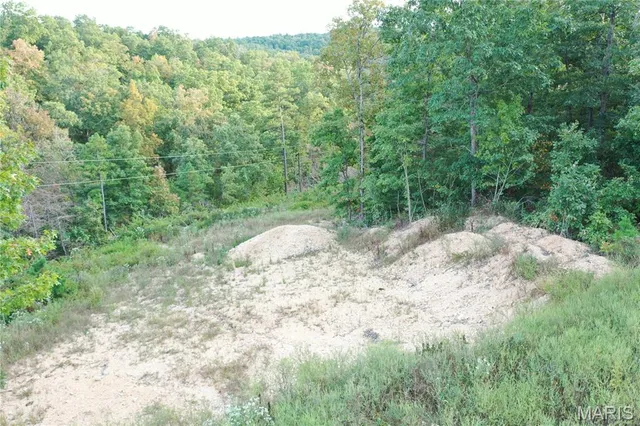 $330,000 | Tbd Tbd Highway, Annapolis, MO 63620