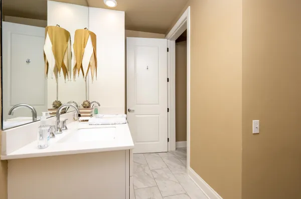 $890,000 | 717 Riverside Drive, Unit 609/610, Memphis, TN 38103