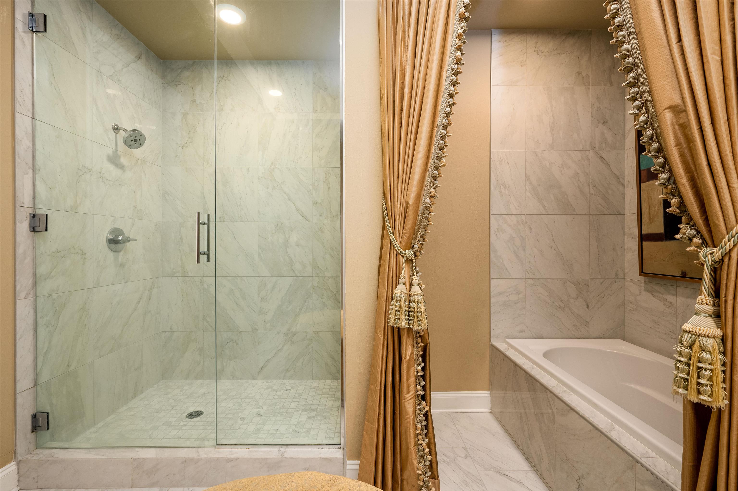 717 Riverside Drive, Unit 609/610 Memphis, TN 38103 - Photo 19 of 38