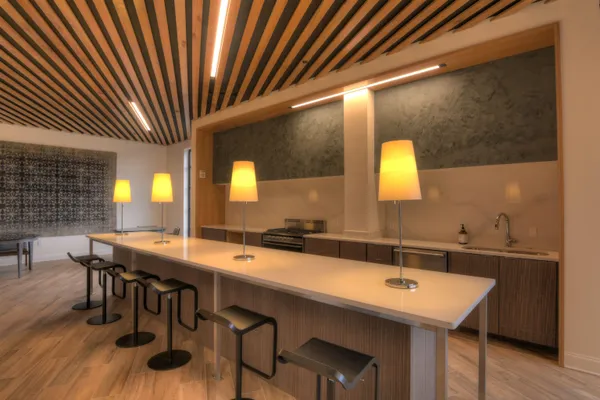 $890,000 | 717 Riverside Drive, Unit 609/610, Memphis, TN 38103