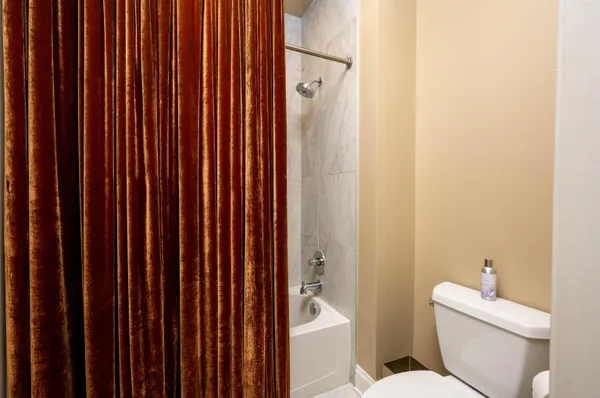 $915,000 | 717 Riverside Drive, Unit 609/610, Memphis, TN 38103