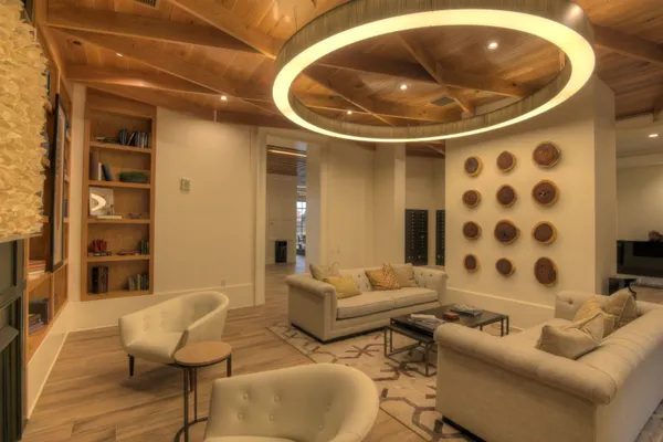 $915,000 | 717 Riverside Drive, Unit 609/610, Memphis, TN 38103