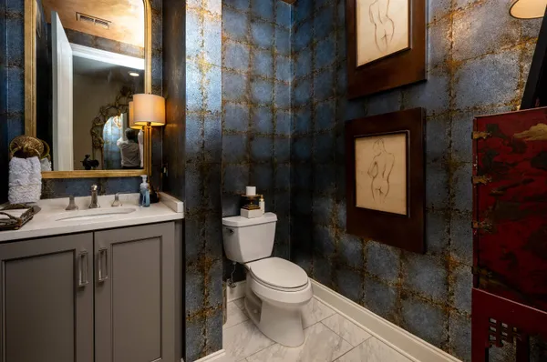 $915,000 | 717 Riverside Drive, Unit 609/610, Memphis, TN 38103