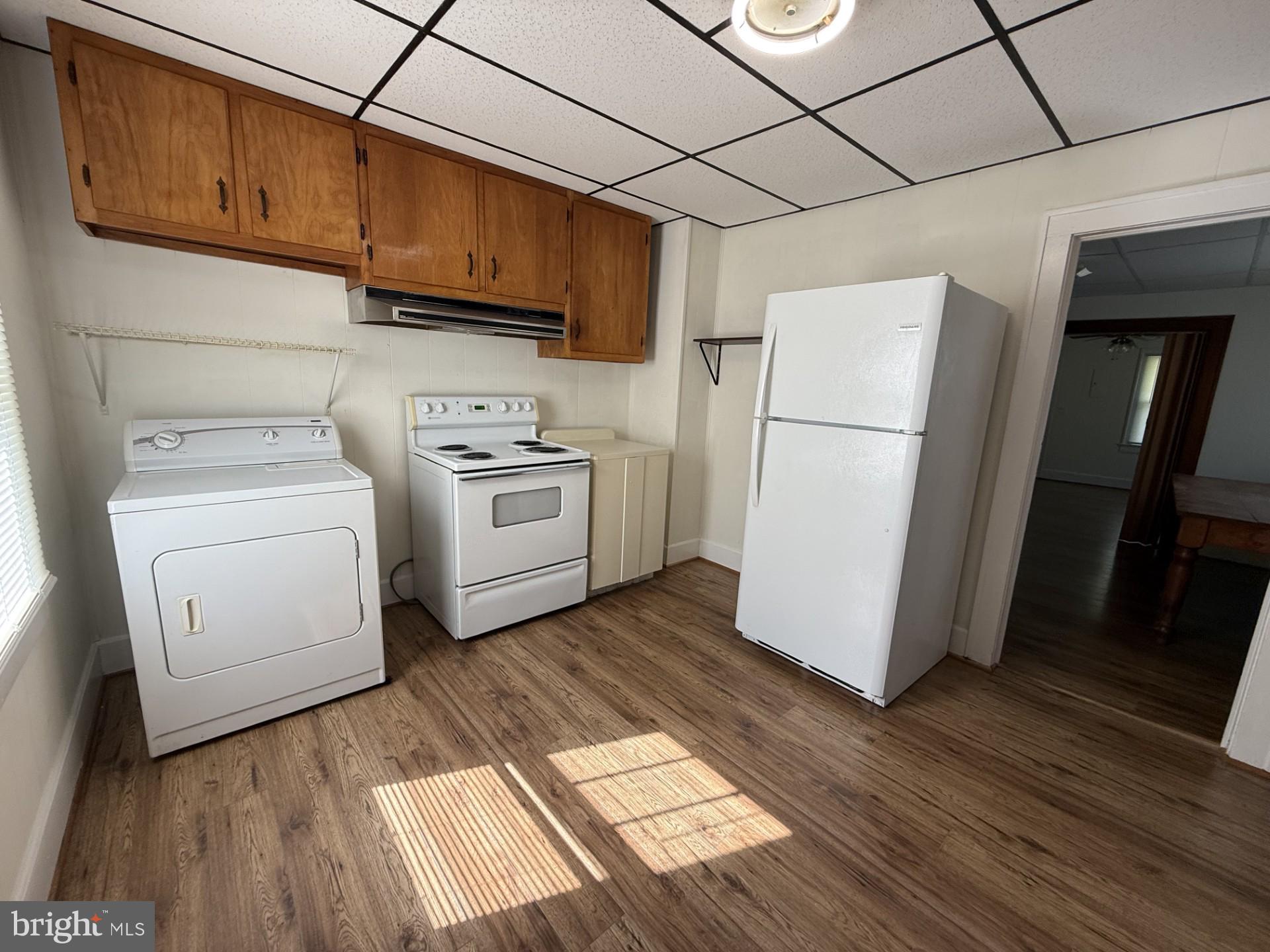 5497 Rosedale Drive King George, VA 22485 - Photo 6 of 12