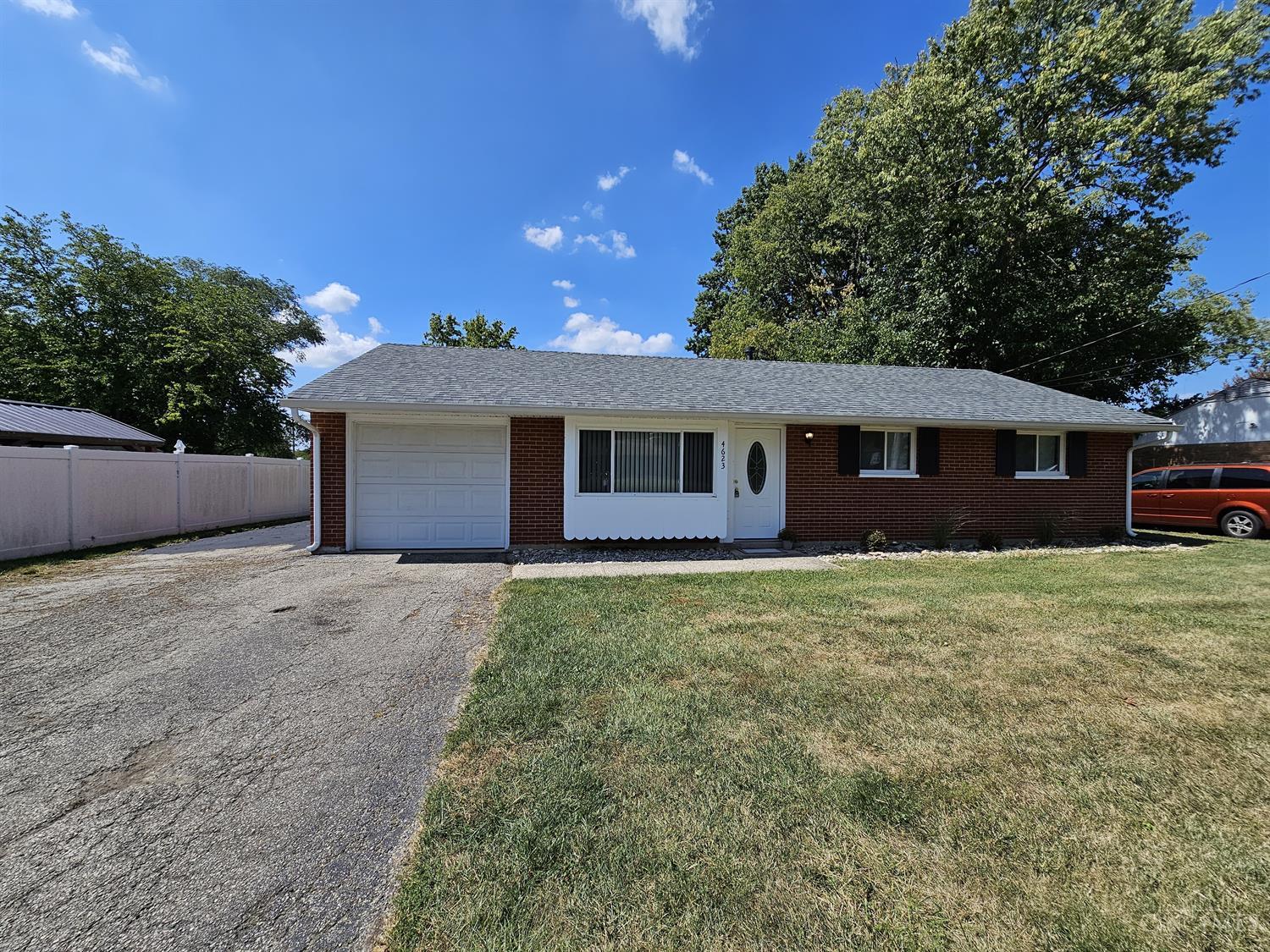 4623 Summerside Road Cincinnati, OH 45244 - Photo 1 of 34 Gallery Image 1