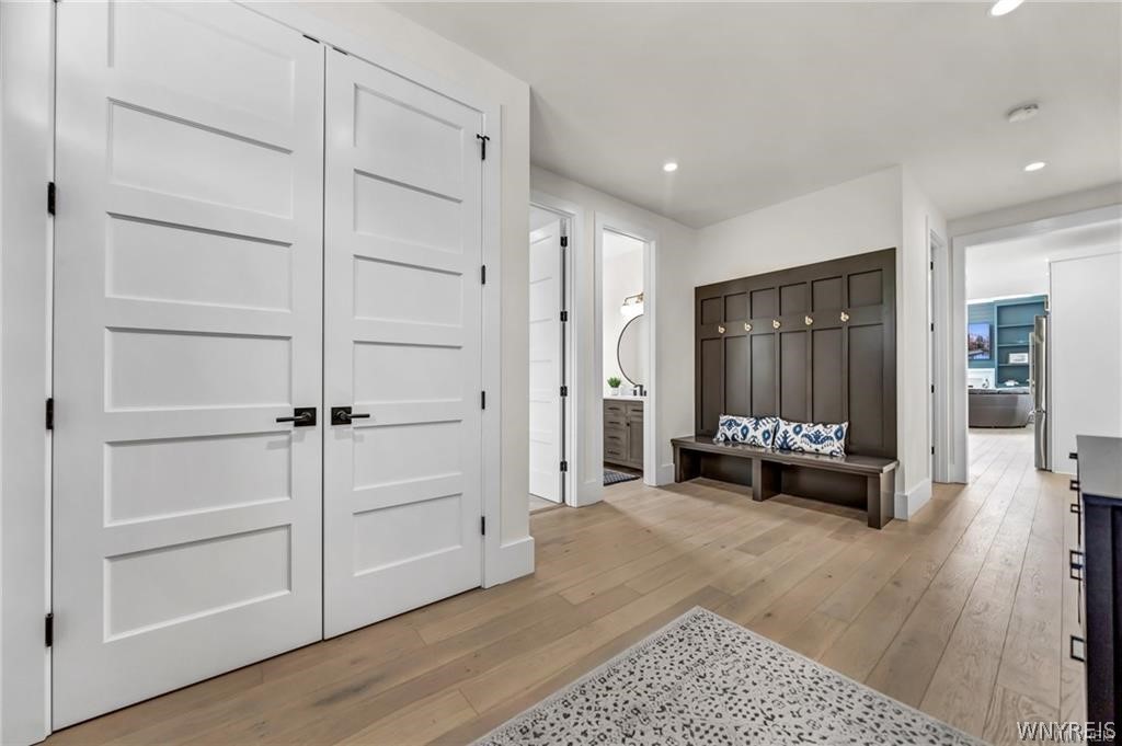 5797 Chestnut Ridge Road Orchard Park, NY 14127 - Photo 27 of 42 Gallery Image 27