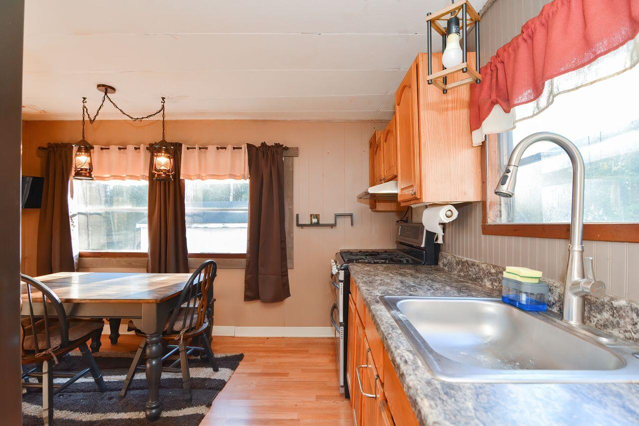 101 Five Seasons Road Mount Vernon, ME 04352 - Photo 10 of 41 DBT_4234