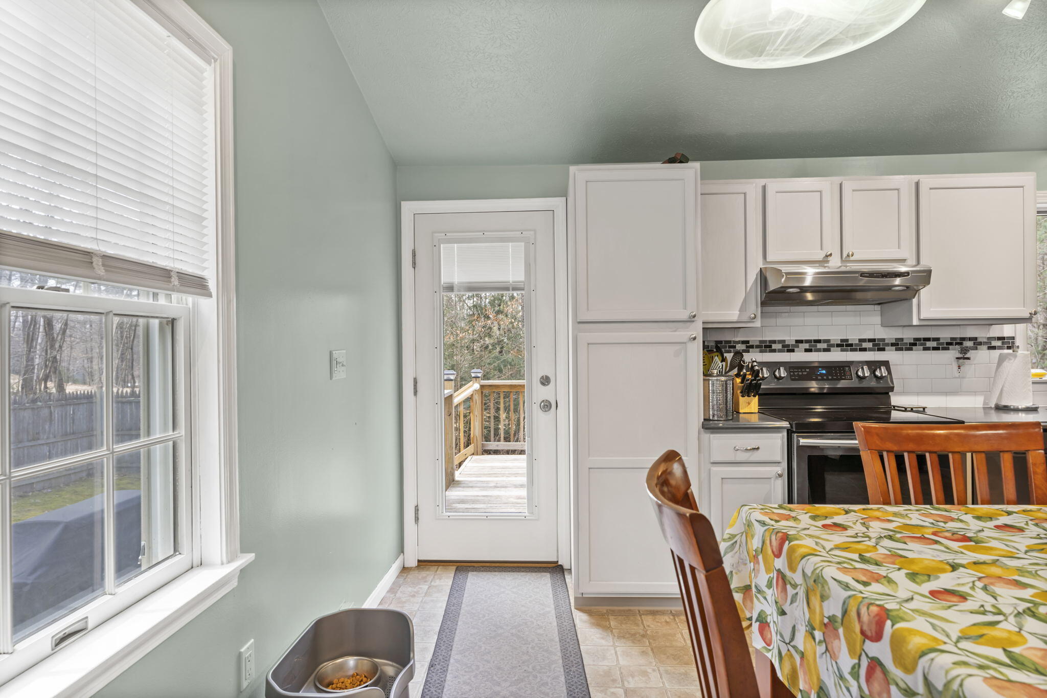 32 Bradeen Road Waterboro, ME 04061 - Photo 12 of 36 21-web-or-mls-DSC01119