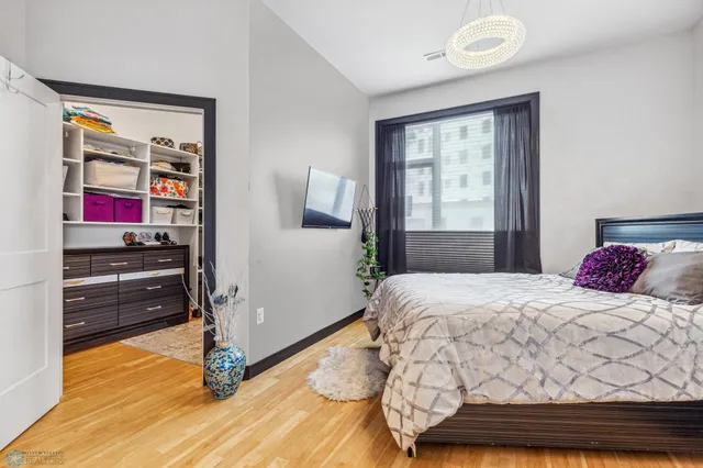 $449,900 | 200 4th Avenue North, Unit 102, Fargo, ND 58102